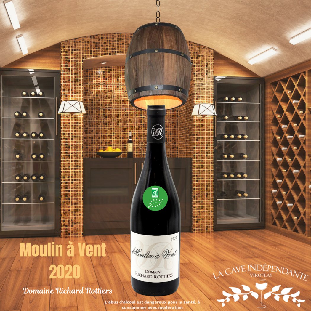 La Cave Indépendante de Viroflay 3